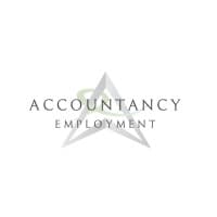 Accountancyemployment.co.uk/