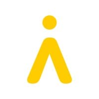 accountancy europe