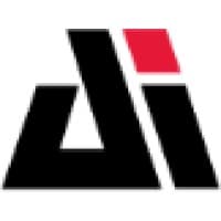 Accountants International