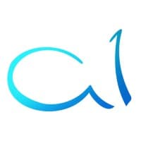Accountants One