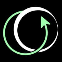 Account - CFO as a Service