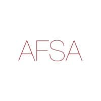 accounting and finance student association