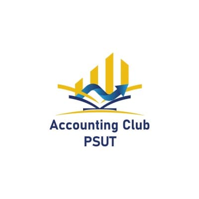 Accounting Club-PSUT