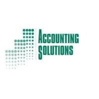 accounting solutions