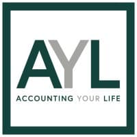 Accounting Your Life