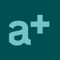 Accountor Nederland