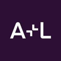 Accounts and Legal