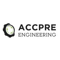 Accpre Engineering