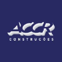 ACCR Construções
