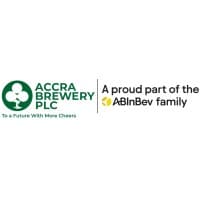 Accra Brewery PLC