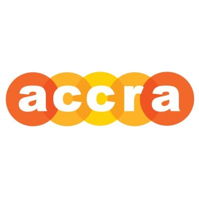 accra
