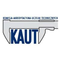 Accreditation Commission of Universities of Technology
