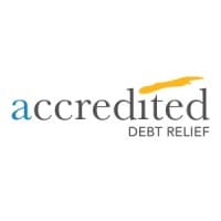 Accredited Debt Relief