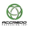 Accredo Packaging, Inc.