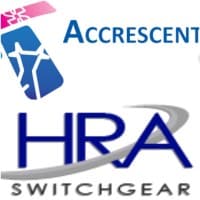 Accrescent Group of Companies
