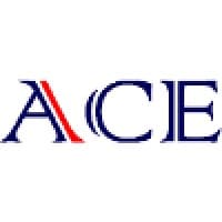 accrete consulting engineers (p) ltd.