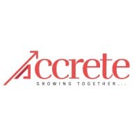 Accrete Infosolution Technologies Private Limited