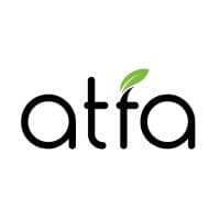 Atfa Egypt