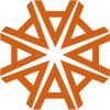 AccruePartners
