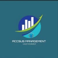 Accsus Management