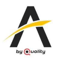 ACCT | Consulting & Technology