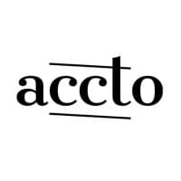 Accto - Accountancy & Fiscaliteit