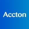 Accton