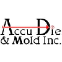 Accu Die and Mold Inc.
