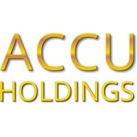 Accu Holdings, LLC