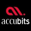 Accubits Technologies Inc