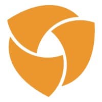 accudata integrated marketing