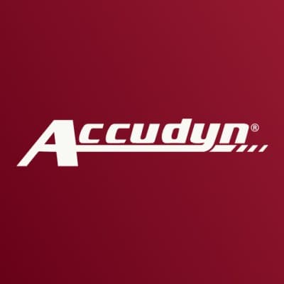 Accudyn