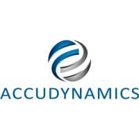 accudynamics