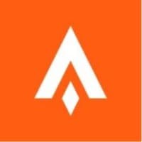 Accuity
