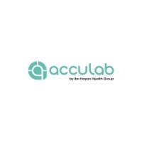 AccuLab Diagnostics
