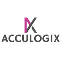 acculogix