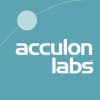 Acculon Labs