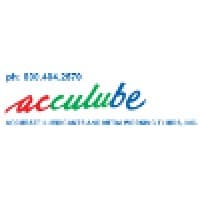 Acculube