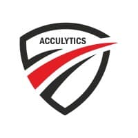 Acculytics Chemicals (P) Ltd