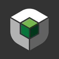 Accumax Global