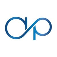 Accume Partners (Now Cherry Bekaert)