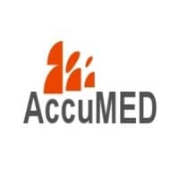 AccuMED Corp.