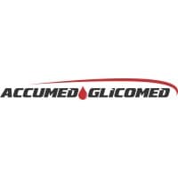 Accumed Produtos Médico-Hospitalares Ltda