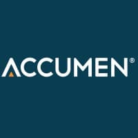 ACCUMEN