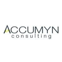Accumyn Consulting