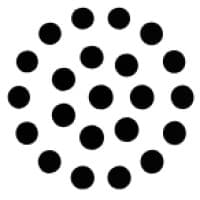 AccunAI (a Firstsource company)