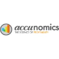 Accunomics LLC