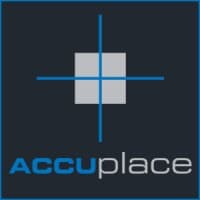 Accuplace