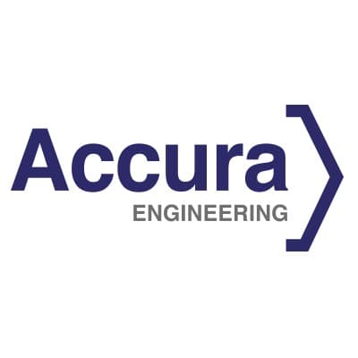 Accura Engineering