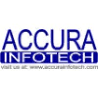 accura infotech pvt ltd